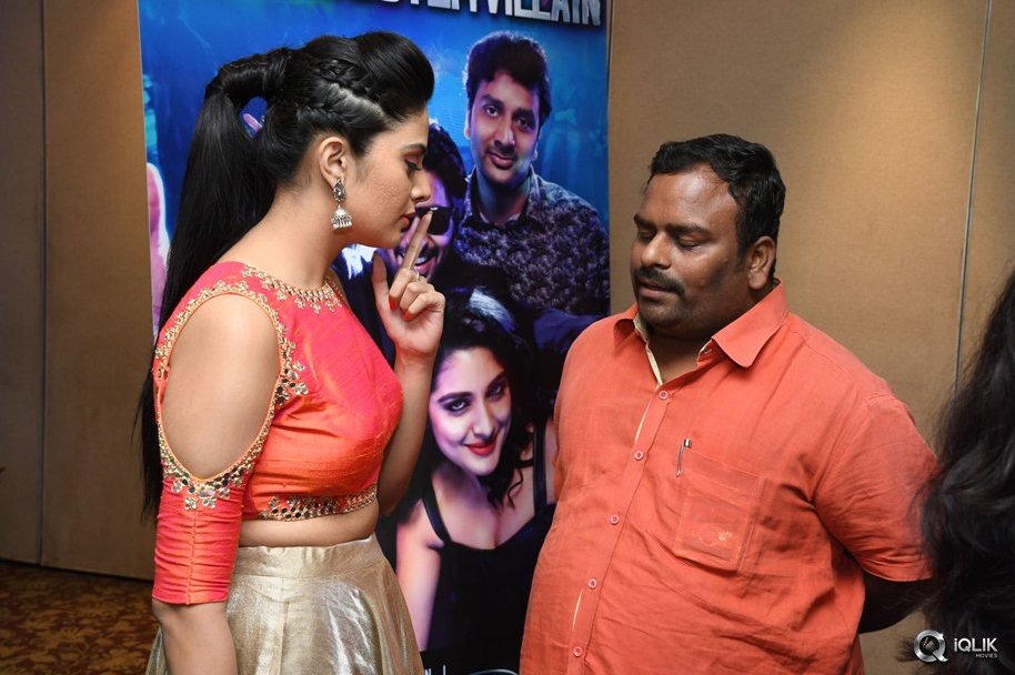 Gentleman-Movie-Success-Meet